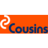 CC Cousins Ltd
